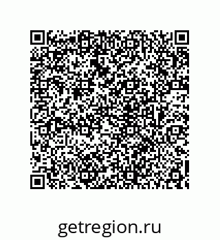 78722516338