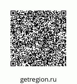 78722516339