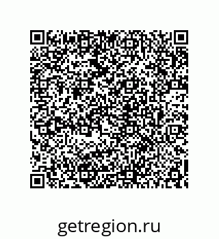 78722516342
