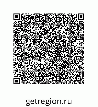 78722516343