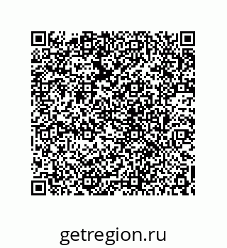 78722516344