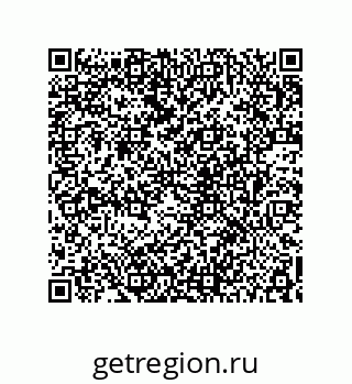 78722516349