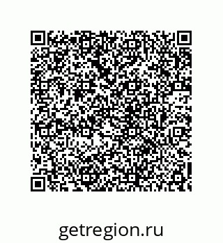 78722516350