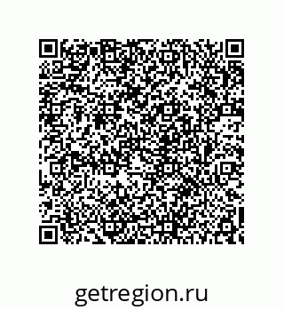 78722516351