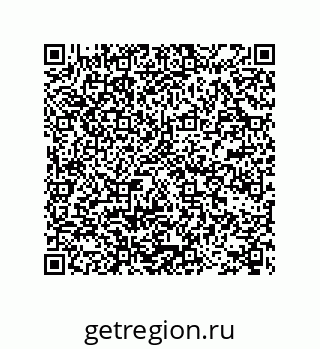 78722516353