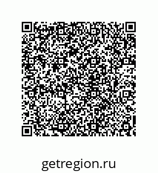 78722516354