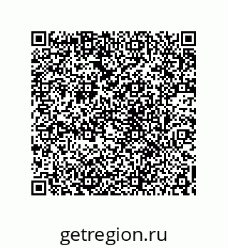 78722516355