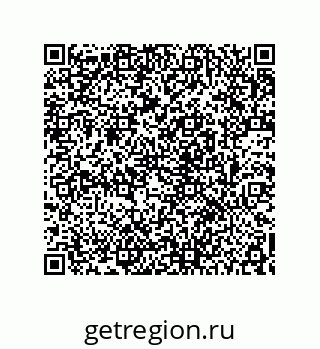 78722516356