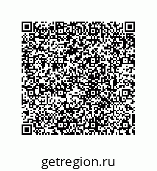 78722516357
