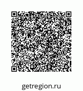 78722516359