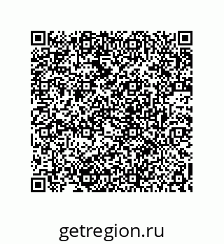 78722516363