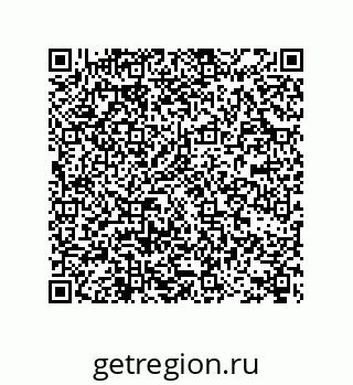 78722516364