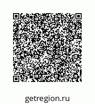 78722516376