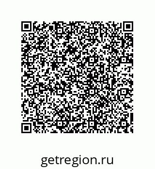 78722516377