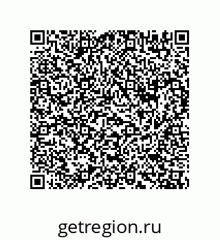 78722516382
