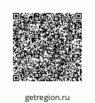 78722516383