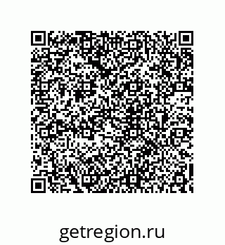 78722516384