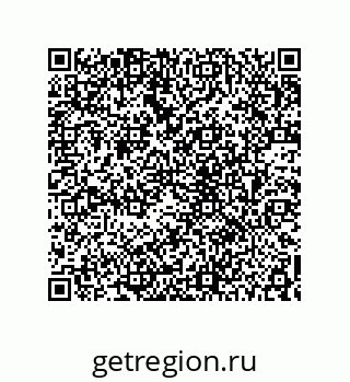 78722516389