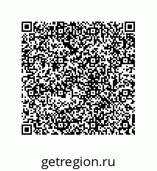 78722516393