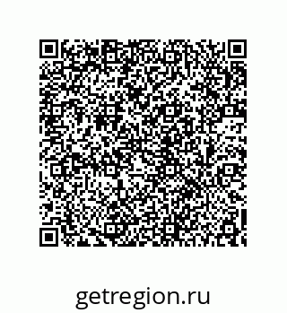 78722516394