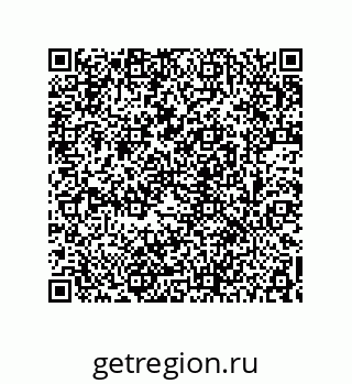 78722516397