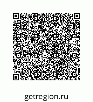 78722516398