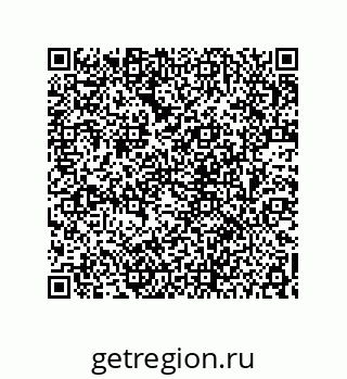 78722516399