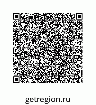 78722516400