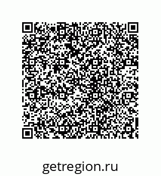 78722516402