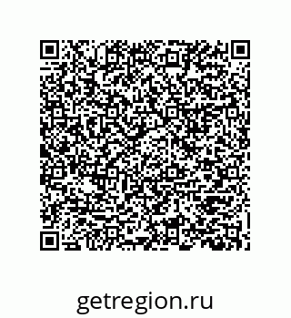 78722516404
