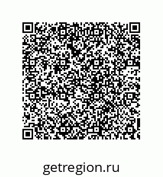 78722516405