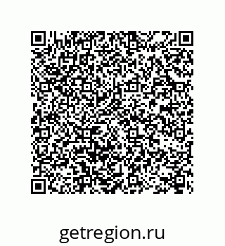 78722516406