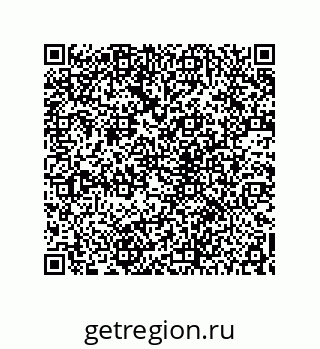 78722516408