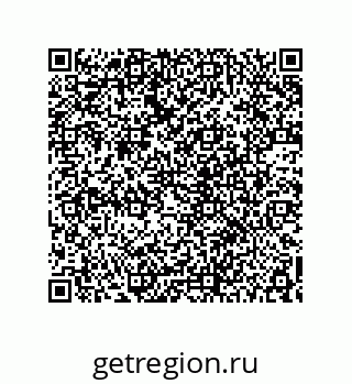 78722516409