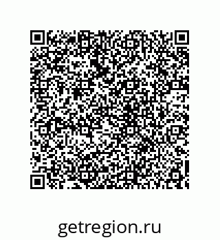 78722516411