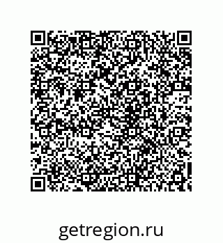 78722516414