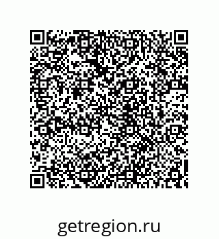 78722516416