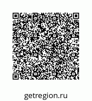 78722516418