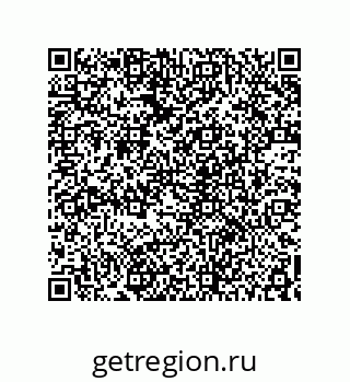 78722516419