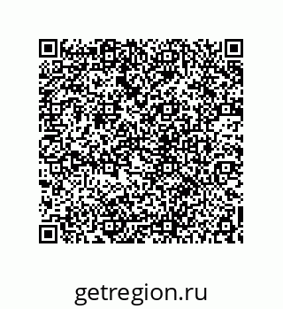 78722516420