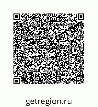 78722516430