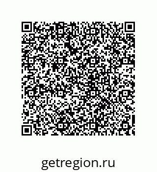 78722516431