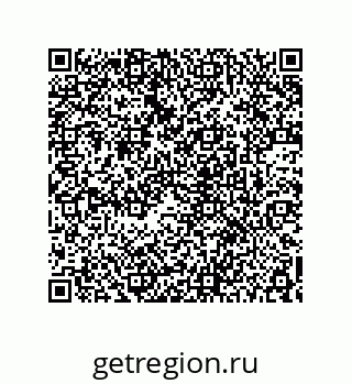 78722516432