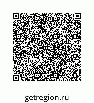 78722516434