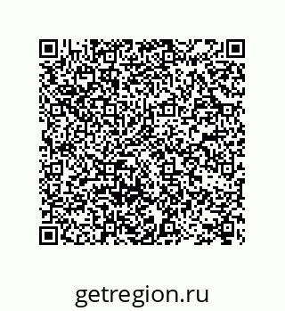 78722516435