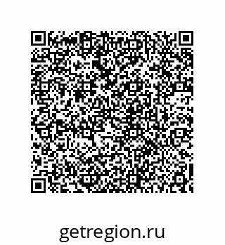 78722516437