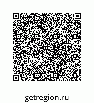 78722516438