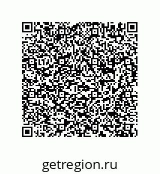 78722516440