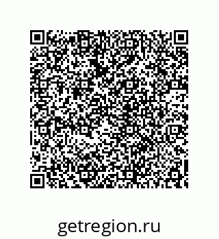 78722516441