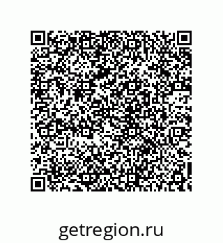 78722516442